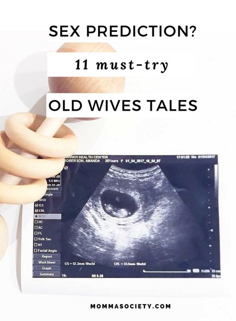 Old Wives Tales About Baby Gender | Baby Gender | Ultrasound Gender | Gender Reveal | Pregnancy Baby Gender Ultrasound, Pregnancy Gender Prediction, Ultrasound Gender, Old Wives Tales Gender, Gender Guessing, Baby Gender Prediction, Old Wives Tales, Pregnancy Ultrasound, Halloween Gender Reveal