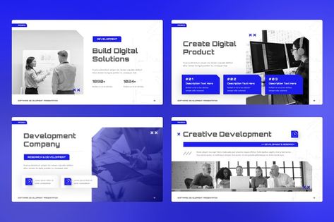 Corporate Website Design, Ppt Template Design, Presentation Slides Design, Presentation Deck, Presentation Design Layout, Slides Design, Collateral Design, Powerpoint Design Templates, Powerpoint Presentation Design