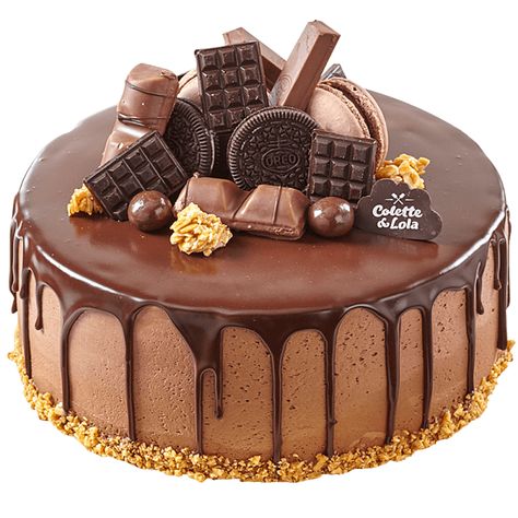 #Rich Chocolate Drip Cake #Online Cake Delivery In Agra #Mothers Day #order cake online #onlinecakein #online cake delivery #frozen theme #theme cake #birthday cake #wedding cake #kids cake #designer cake #best cake #cake stores near me #midnight cake delivery near me Chocolate Drip Cake Birthday, Choco Truffle Cake, Simple Birthday Cake Designs, Midnight Cake, Kitkat Cake, Buttercream Cake Designs, Truffle Cake, Chocolate Cake Designs, Chocolate Drip Cake