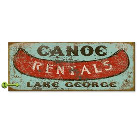 Old Wood Signs, Camping Room, Black Forest Decor, Cabin Signs, Cabin Art, Personalized Wood Signs, Vintage Cabin, Nostalgic Art, Personalized Metal Signs