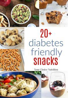 The Munchies, Desserts Keto, Healthy Recipes For Diabetics, Healthy Snacks For Diabetics, Diet Menu, Diet Keto, Healthy Snacks Recipes, Diet Recipes, Keto Diet