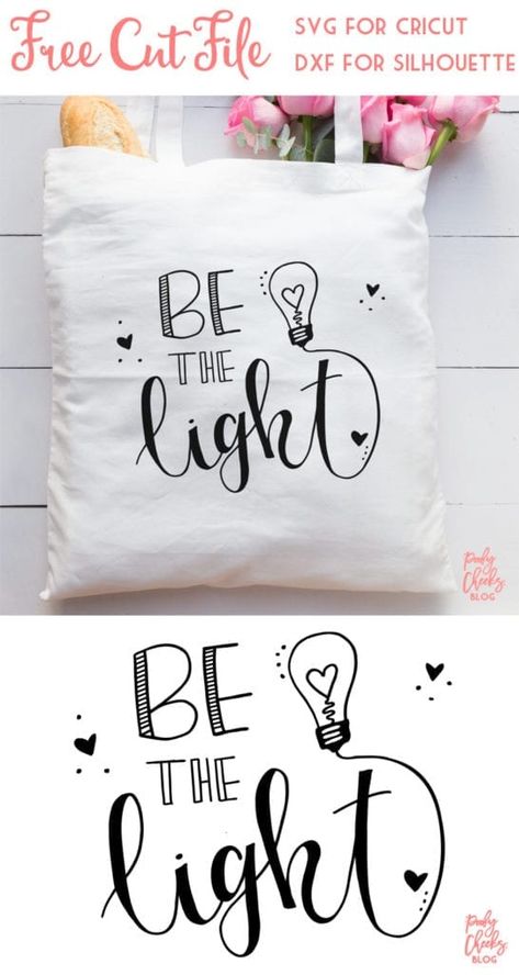 Teacher Cricut, Cricut Templates, Tee Ideas, Cricut Shirts, Idee Cricut, Projets Cricut, Modern Pillow, Be The Light, Pallet Signs