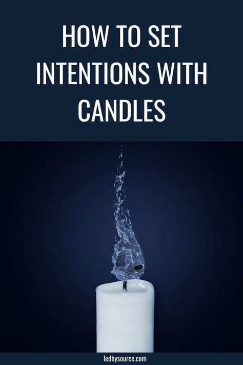 White Candle Magic, Candle Manifestation, Candle Intentions, Witchcraft Candle Magic, Herbal Intention Candles Diy, Wiccan Candle, Witchcraft Candles, Silver Candle, Healing Codes