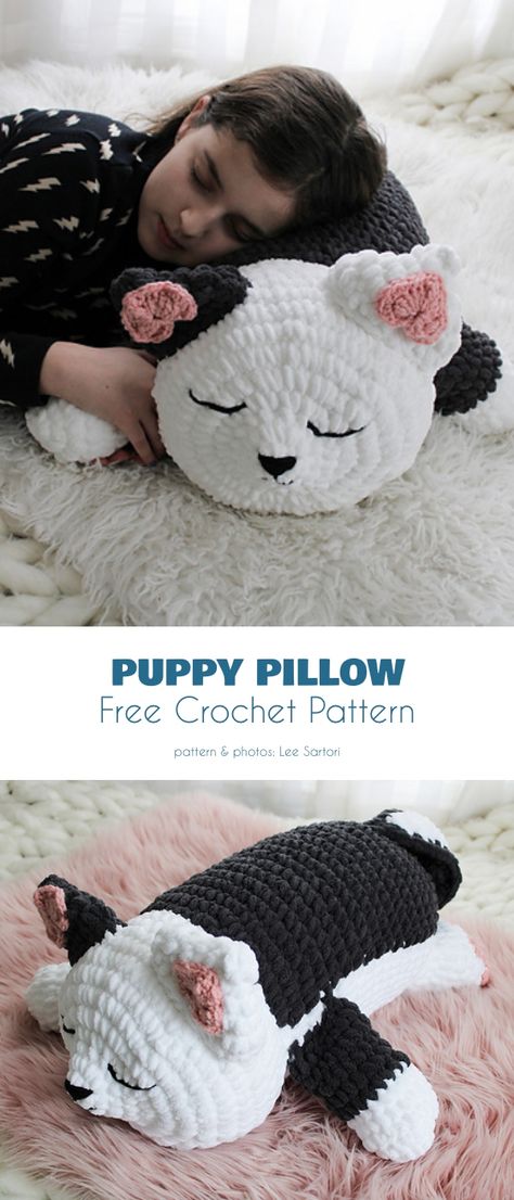 Animal Pillows Pattern, Cat Pillow Pattern, Kitty Pillow, Kat Haken, Crochet Pillow Patterns Free, Crochet Cushion, Confection Au Crochet, Crochet Cushion Cover, Crochet Pillow Pattern