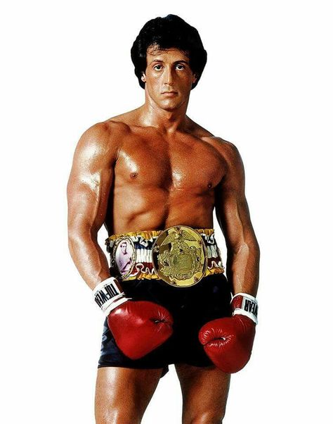 Italian Stallion The Italian Stallion, Adrian Pennino, Stallone Schwarzenegger, Rock Balboa, Rocky Balboa Movie, Talia Shire, Rocky Film, Creed Movie, Sly Stallone