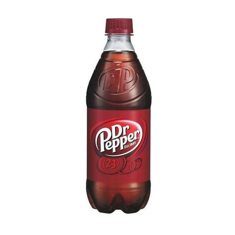 Dr Pepper now available at Zaxby’s ❤ liked on Polyvore featuring food and food and drink Dr Pepper Soda, Cola Drinks, Dr Pepper Can, Pineapple Smoothie, Smoked Chicken, Cream Soda, Coca Cola Bottle, High Fructose Corn Syrup, Dr Pepper