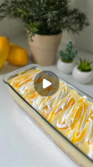 Mahnoor Saad | 🇵🇰 on Instagram: "This Mango Delight recipe is a game changer, trust me! You wont be able to resist this delicious dessert. Give it a try & thank me later! 🥭

Ingredients:

200ml whipped cream
Mango purée (2 large mangoes)
Condensed milk (4 tbsp or to taste)
Candy Biscuits (12-15)
Melted butter 3 tbsp
Mango Chunks (2 medium mangoes)

Share if you try! 🫶🏻
.
.
.
Follow @thefoodiefreakfromislamabad for more.
.
.
.
#islamabadfoodbloggers #islamabadians #foodlover #foodie #foodstylist #foodphotography #instafood #foodporn #lahorefood #karachifood #instamood #foodreview #pakistanifoodbloggers #pakistanifood #chinesefood #streetfood #streetstylefood # indianfood #islamabadrestaurants #mangodelight #mangodessert #summerdessert #dessertrecipe #easydessert #healthydessert #fruitd Mango Delight Dessert, Mango Dessert Recipes Easy, Mango Puree Recipe, Mango Delight, Homemade Dry Rub, Pulp Recipe, Mango Dessert Recipes, Mango Pulp, Mango Dessert