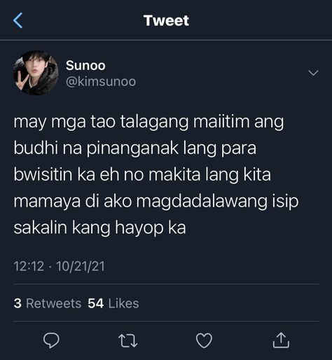 Twitter Funny Tweets Tagalog Au, Twitter Tagalog Tweets, Filo Au Tweets, Filo Au Twitter, Funny Tagalog Tweets, Twitter Quotes Funny Tagalog, Filipino Tweets Funny, Twitter Funny Tweets Tagalog, Twitter Tagalog