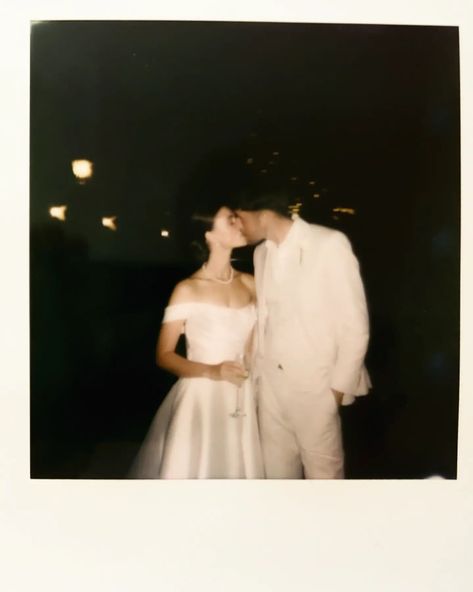 happy weekend, lovers 💋 . georgia and hayden's wedding reception on 35mm and Polaroid film at @centennialvineyards . #35mm #filmweddingphotographer #filmweddingphotography #weddingdancefloor Wedding Day Polaroid, Wedding Photos Polaroid, Wedding Poloroid Ideas, Polaroid Wedding Photos, Polaroids Wedding, Wedding Polaroids, Reception Aesthetic, Couple Polaroid, Florist Aesthetic