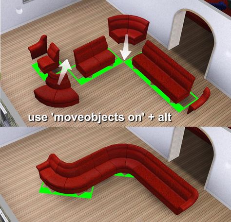 Sims 4 Modular Cc, Sims 4 Cc Conversation Pit, Sims 4 Cc Corner Sofa, Sims 4 Conversation Pit, Sims 4 Modular Sofa Cc, Sims 4 Cc Gaming Console, Sims 4 Corner Sofa, Sims 4 Cc Sofa, Sims 4 Cheats