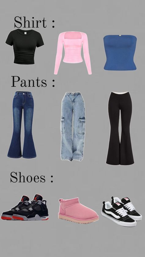 Cheap Clothing Websites, Latina Outfits, Cheap Clothing, Clothing Websites, Cheap Clothes, Fashion Inspo Outfits, Fashion Inspo, Quick Saves, Clothes