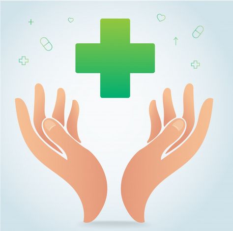 Hand holding medical hospital icon symbo... | Free Vector #Freepik #freevector #background #logo #icon #hand Mark Watney, Law Firm Logo Design, Doctor Logos, Hospital Icon, Dental Logo Design, Hospital Logo, Design Symbols, Healthcare Logo, Roof Shapes