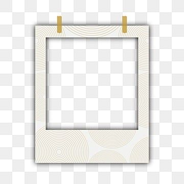 card,empty,blank,frame,template,photo frame,snapshot,border,transparent,mockup,overlay,photo frame vector,polaroid frame aesthetic,polaroid frame Empty Polaroid Frame Aesthetic, Aesthetic Polaroid Frame, Polaroid Frame Template, Polaroid Frame Aesthetic, Polaroid Png, Marco Polaroid, Border Transparent, Overlay Photo, Aesthetic Polaroid