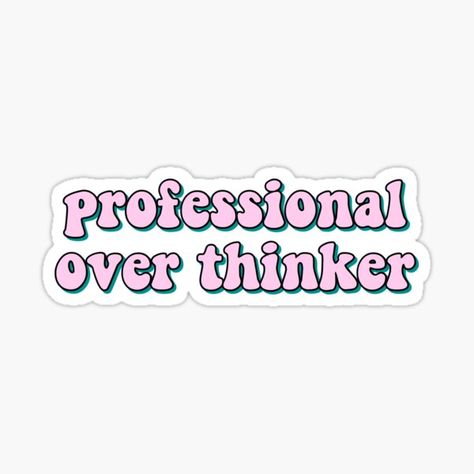 Sticker Quotes Aesthetic, New Sticker Design, Fun Stickers Design, Free Stickers Printables, Cute Stickers Printable, Designer Stickers, Personality Stickers, Sticker Quotes, Stickers Quotes