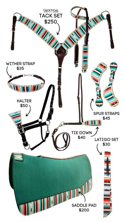 Horse Tack Sets Barrel Racing, Cute Western Tack Sets, Matching Tack Sets Western, Sorrel Horse Tack Colors, Western Tack Sets Barrel Racing, Western Horse Tack Sets, Bay Horse Tack Colors, Tack Sets Western, Horse Tack Sets