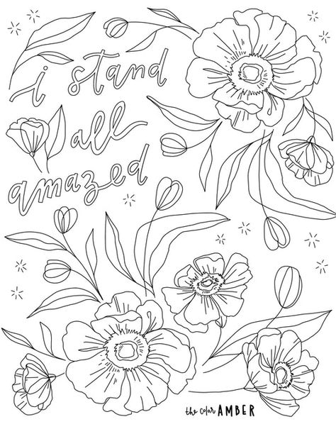 Temple Poster, Lds Coloring Pages, Watercolor Quote, Church Activities, Botanical Poster, Lighted Canvas, General Conference, Custom Watercolor, Free Downloads