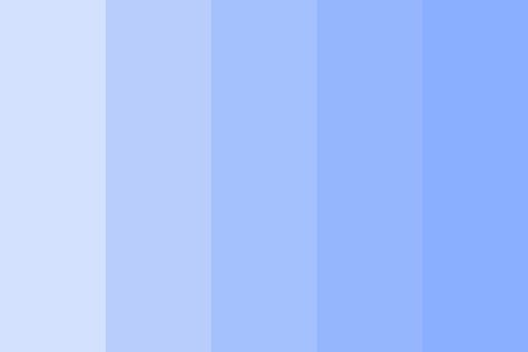 Winter 2 - LIGHT Color Palette Drawing Help, Purple Color Palettes, Hex Color Palette, Color Palette Bright, Paint Color Palettes, Pastel Colour Palette, Color Palate, Blue Colour Palette, Color Palette Design