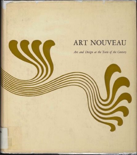 Art Nouveau Graphic Design, Moma Museum, Art Nouveau Tattoo, Motifs Art Nouveau, Nouveau Tattoo, Contemporary Books, Art Nouveau Pattern, Art Nouveau Illustration, Art Nouveau Poster