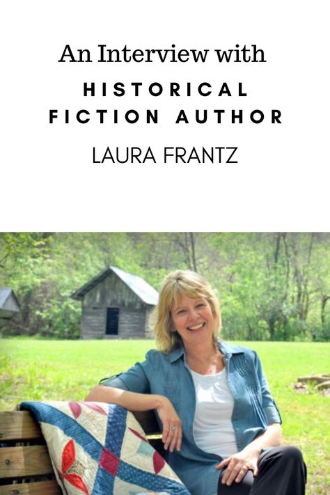 Listen in on my question and answer with christian historical fiction author Laura Frantz Laura Frantz, Christian Historical Fiction, Famous Historical Figures, Dances With Wolves, American Colonies, Christian Fiction, I Love Reading, Kids Writing, Christian Books