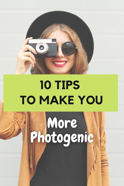 photogenic poses S Alphabet, Good Photo, Easy Yoga Workouts, Take Better Photos, Photo Tips, No Matter How, Beauty Care, You Tried, How To Take Photos