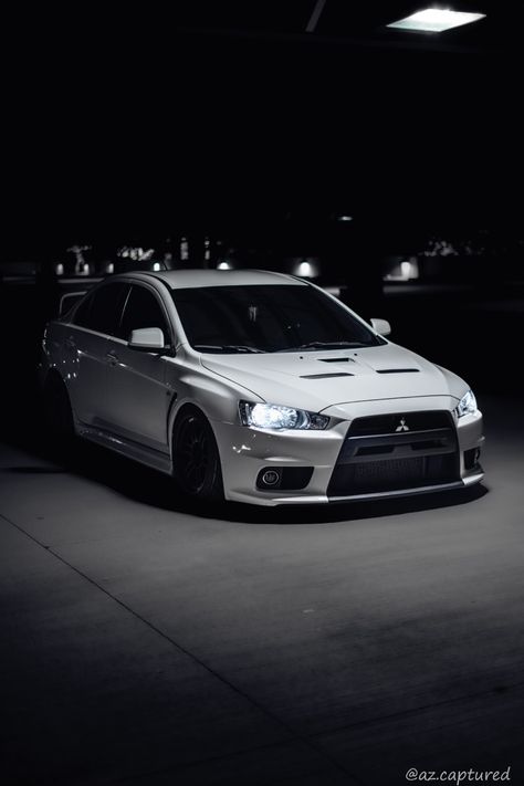 Evo 10 Wallpaper, Lancer Evo Wallpaper, Mitsubishi Evo Wallpapers, Lancer Evo 10 Wallpaper, Evo X Wallpaper, Lancer Evolution Wallpapers, Evo X Mitsubishi, Jdm Mitsubishi, Lancer Gt