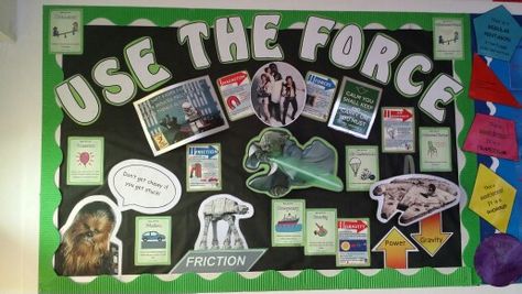 Ks2 Science Forces Science Forces Display Ks2, Forces Ks2 Display, Forces Display Ks2, Forces Science, Ks2 Display, Ks2 Science, Science Display, Science Bulletin Boards, Science Board