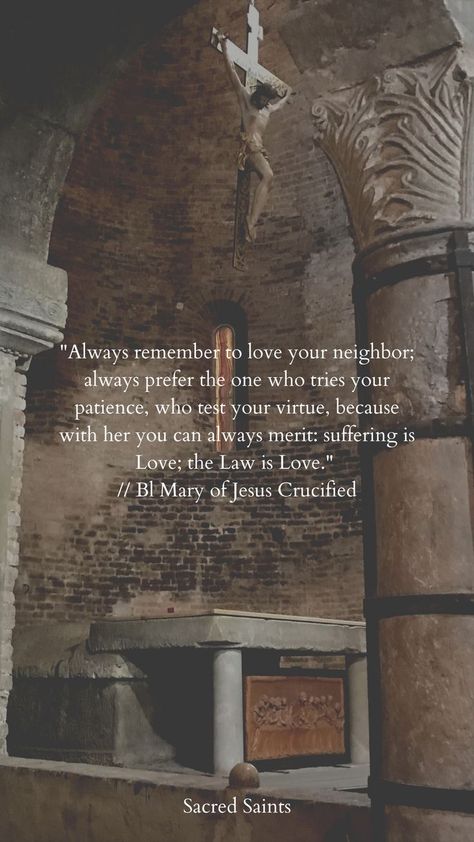 Saints Quotes Inspirational, Saint Quotes About Love, Catholic Quotes Inspirational, Catholic Inspirational Quotes, Catholic Core Aesthetic, Theology Aesthetic, Catholic Wallpaper Iphone, Purity Quotes, Catholic Saint Quotes