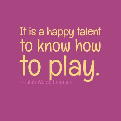 play quotes for children | Play Quote - Bits of Bee | EI Works Quotes | Pinterest Playtime Quotes, Playing Quotes, Child's Play Quotes, Fish Philosophy, Love Children Quotes, Play Quotes, Children Playing, Creativity Quotes, Learning Quotes