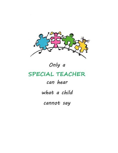 Craft Cookies, Special Education Teacher Quotes, Teacher Encouragement Quotes, Special Education Quotes, Happy Teachers Day Card, Special Education Teacher Gifts, Teacher Encouragement, Teacher Appreciation Quotes, Life Printables