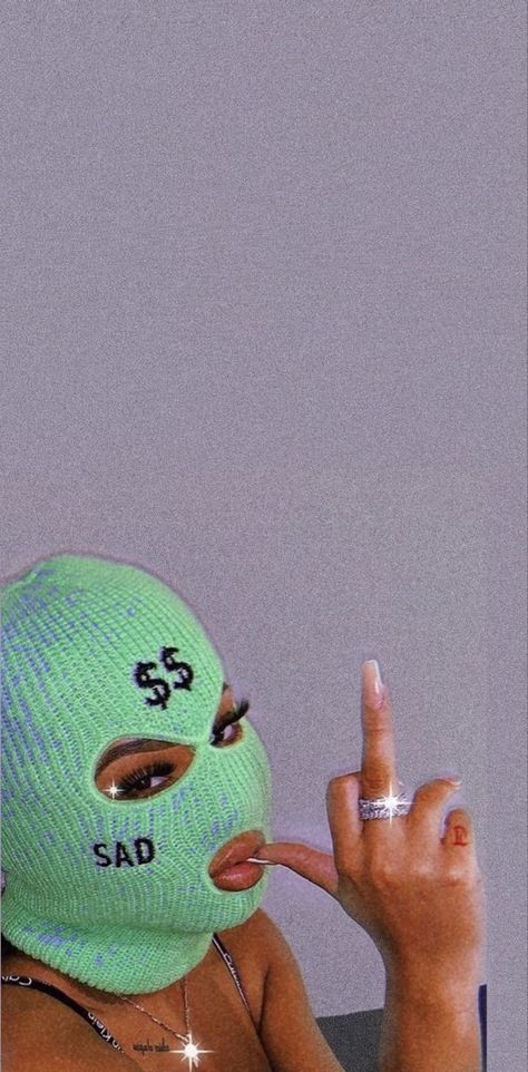 Baddie Walpapers Iphone, Dope Wallpapers For Girls, Hood Astethic, Cute Iphone Wallpaper Girly, Iphone Wallpaper Girly Aesthetic, Baddie Wallpaper Iphone Black, Baddie Phone Wallpaper, Baddie Wallpaper Aesthetic, Iphone Baddie