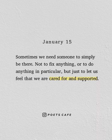 No Matter What Your Going Through Quotes, No Matter What Im Here For You Quotes, I’m Here For You No Matter What, Only Count On Yourself Quotes, Always Being There For Everyone Else, The Only Person You Can Count On Is You, Im Not Enough For Someone, Rely On Yourself Quotes, No Matter What Quotes