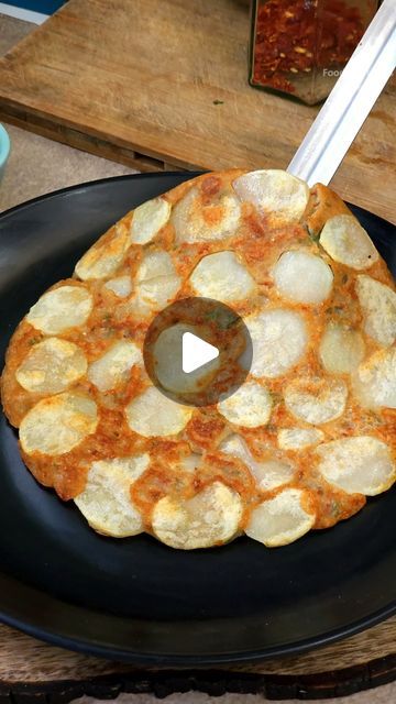 Cookies Recipes Indian, Nashta Recipe, Burfi Recipe, Aloo Recipes, Spicy Snacks Recipes, Breakfast Recipes Indian, Vegetarian Snacks Recipes, Quick Recipes Snacks, Spicy Snacks