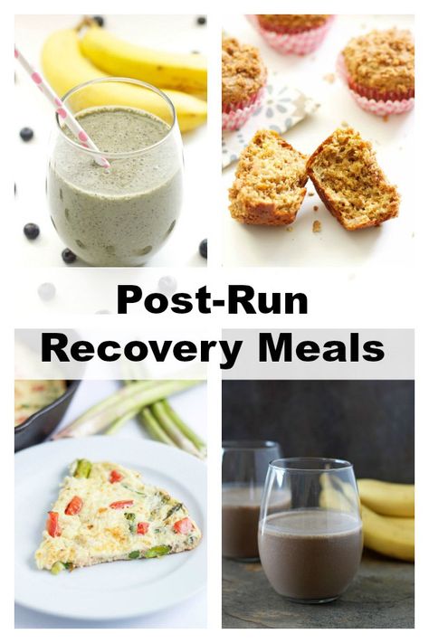 Recovery Meals, Running Food, Eat Greek, Post Run, Running Nutrition, Running Recovery, Recovery Food, Post Workout Snacks, After Running