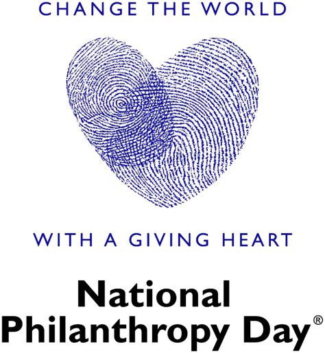 Philanthropy Aesthetic, National Philanthropy Day, Day Logo, Social Innovation, Skin Aesthetics, Charitable Giving, Preschool Curriculum, Sorority And Fraternity, Best Practice