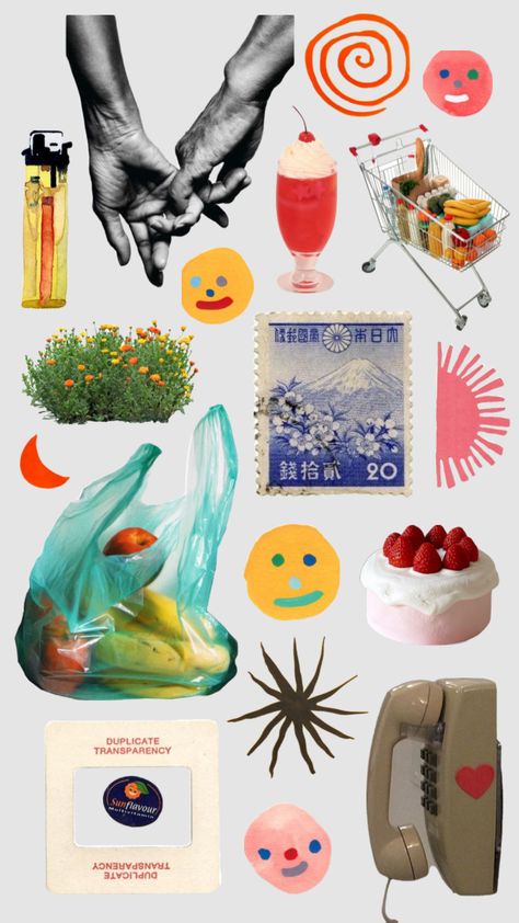 collage kit no.1 #collagekit #collageboard #collageinspo #collage Collage Product Photography, Collage Photoshop Ideas, Graphic Design Photo Collage, Collaging Aesthetic, Collage Organization, Mixed Media Collage Ideas, Photoshop Collage Ideas, Collage Astethic, Collaging Ideas