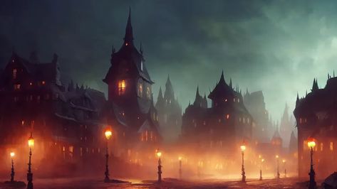 Fantasy Town Name Generator, Town Name Generator, Fantasy Town Names, Cool Fantasy Names, Blood Magic, Fantasy Literature, Writing Inspiration Tips, Fantasy Town, Ancient Languages