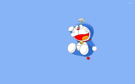 Wallpaper For Desktop Hd, Shinchan Wallpaper, Cartoons Hd, Simpson Wallpaper Iphone, Wallpaper For Desktop, Doremon Cartoon, Doraemon Cartoon, Doraemon Wallpapers, Wallpaper Hp