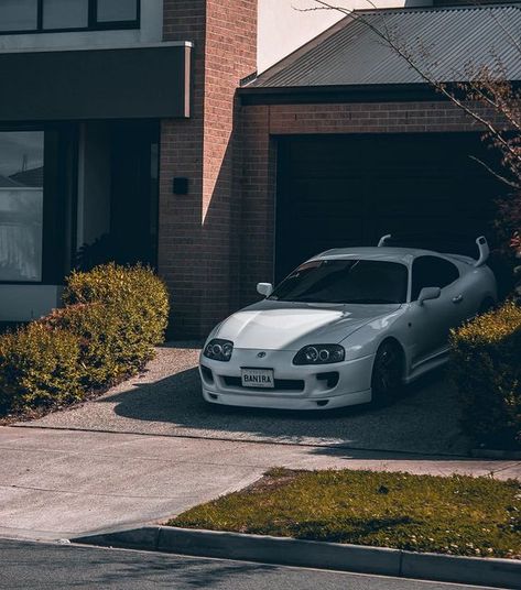 Mystery Man on Instagram: "Loneliness can either get you killed or make you powerful. - - - #supra #mk4 #mkiv #supramk4 #supramkiv #toyotasupra #reels #supraculture #jdm #jdmlife #explore #jdmnation #jdmlifestyle #jdmcars #jdmdaily #fyp #jdmfamily #2jz #supratrd #supranation #mk4supra #mkivsupra #supragang #supraclub #supralovers" Mk4 Supra, Mystery Man, Supra Mk4, Jdm Wallpaper, First Youtube Video Ideas, Nissan Gtr, Dream Garage, Drift Cars, Jdm Cars