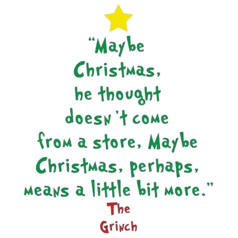 Christmas Quotes Grinch, The Grinch Svg, Grinch Christmas Svg, Grinch Tree, Grinch Heart, Christmas Contests, Grinch Quotes, 12 Days Of Xmas, Grinch Face Svg