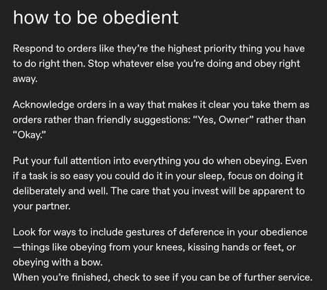 Submissions Rules, Pup Play, Fun Couple Activities, Intimate Questions, Power Dynamics, Face Reading, Inappropriate Thoughts, Couple Activities, Relationship Lessons