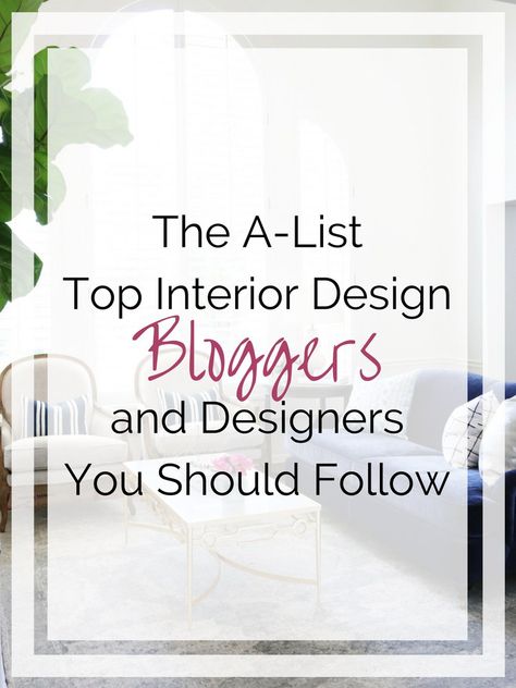 Basic Interior Design, Study Interior, Interior Design Bloggers, Learn Interior Design, Interior Design Courses, Business Basics, Affordable Interior Design, Interior Design Resources, Design Techniques