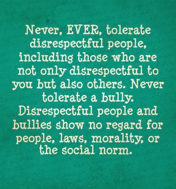 Rude People Quotes, Disloyal Quotes, Disrespectful People, Share Quotes, Law Quotes, Mottos To Live By, Reality Of Life Quotes, Quotes About Everything, Quotes By Authors