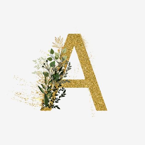 Word Art,Letter,creative,abc,alphabet,vector,collection,alphabet letters,letters of alphabet,alphabet vector,letters alphabet,alphabet logo,english,english alphabet,alphabets,alphabet blocks,floral,design,glitter,confetti,gold,golden,A,B,C,D,E,F,G,H,I,J,K,L,M,N,O,P,Q,R,S,T,U,V,W,X,Y,Z,alphabet set,set Alphabet Logo, A Png, Tropical Art Print, Red Roses Wallpaper, Collection Letter, Beautiful Love Images, Flower Graphic Design, Paper Background Design, Alphabet Wallpaper