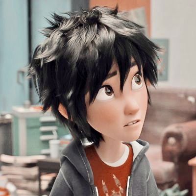 Gogo Tomago, Hiro Big Hero 6, Diddy Kong, Hiro Hamada, Angry Birds Movie, Judy Hopps, Disney Princes, Modern Disney, Baymax