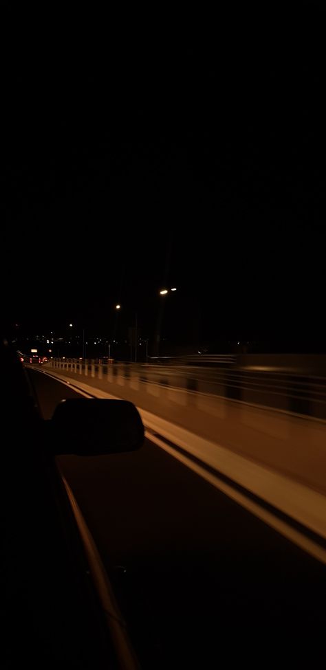 Late Night Drives Pictures, Car Backseat Aesthetic Night, Long Car Ride Aesthetic, Car Ride Aesthetic Night, Car Inside Night, Car View From Inside Aesthetic, Long Car Rides Aesthetic, Car Window Snap, Night Travel Car