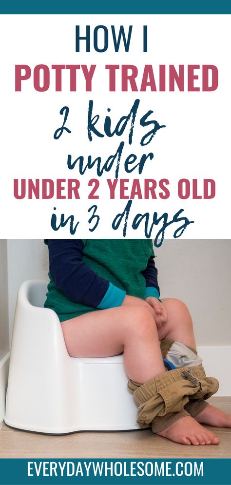 Potty Training Stubborn Boys, Potty Training Schedule, Early Potty Training, Potty Training Fun, Boys Potty, Potty Training Rewards, Best Potty, Potty Training Girls, How To Potty Train