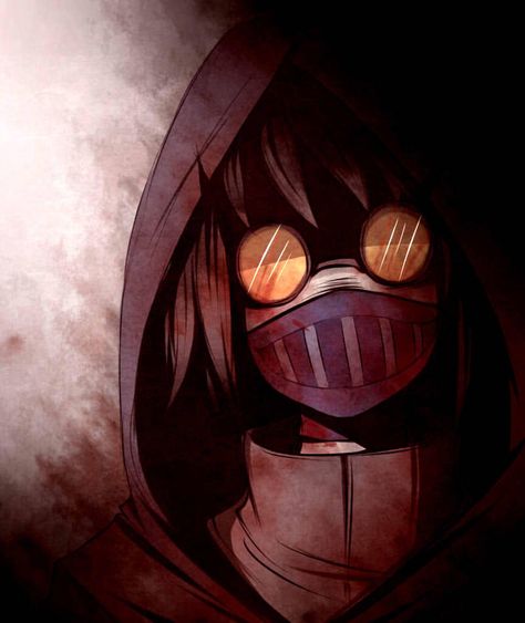 toby ticci creepypasta likesac deviantart wallpaper eyeless jack creepypastas ben cute drowned skin jeff killer family choose board Liu Homicidal, Creepypasta Ticci Toby, Creepypastas Ticci Toby, Creepypasta Proxy, Creepy Pasta Family, Eyeless Jack, Ticci Toby, Creepypasta Cute, Laughing Jack