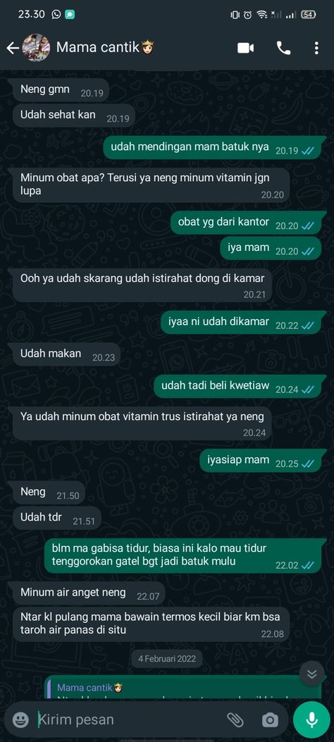 Chat Mama, Chat Random, Allah, Ios, Quick Saves