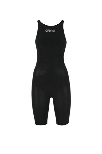 Racing Suits Swimming, Open Back Swimsuit, Arena Swimsuit, Body Alignment, Swimming Gear, Sports Swimsuits, Suit Covers, Racing Suit, Swimsuit Black