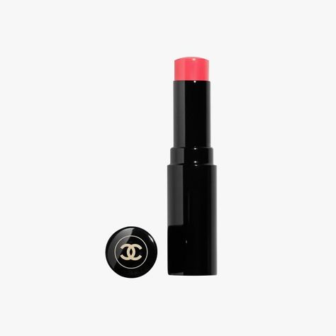 Batsheva Hay, Alex Eagle, and More Style-Savvy Moms Share Their Mother¡¯s Day Gift Wish Lists Chanel Les Beiges Healthy Glow, Chanel Lip, Chanel Cosmetics, Chanel Fragrance, Chanel Les Beiges, Cool Skin Tone, Natural Lip Colors, Chanel Beauty, Perfect Lips